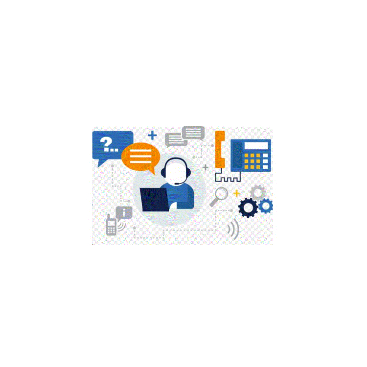 Professional Services for up to 3hrs of MS Teams integrations support