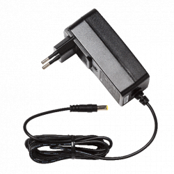 Adaptateur international pour bloc