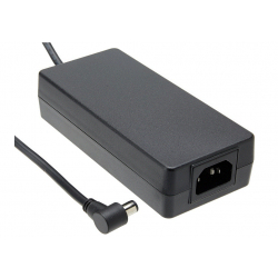 Cisco IP Phone Power Transformer fo