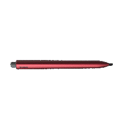 MB-Stylus-4A 330100058002 