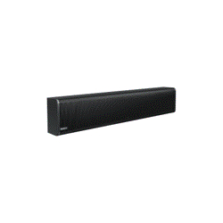 MSpeaker II Black 1306029