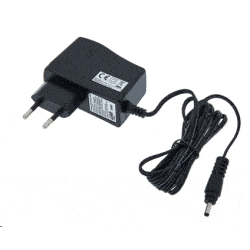 ALCATEL POWER SUPPLY 5v 1700 mA pou