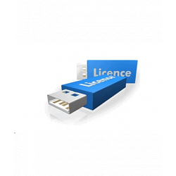 ELIN gateway license