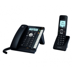 ALCATEL TEMPORIS IP315 SIP PoE