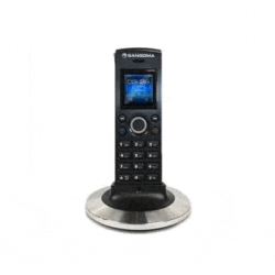 PHON-D10M