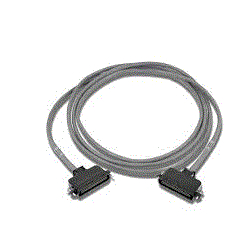 10-3096TM50/16RJ45-12