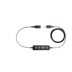 Jabra Link 260 USB Adapter