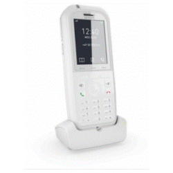 SNOM DECT M90