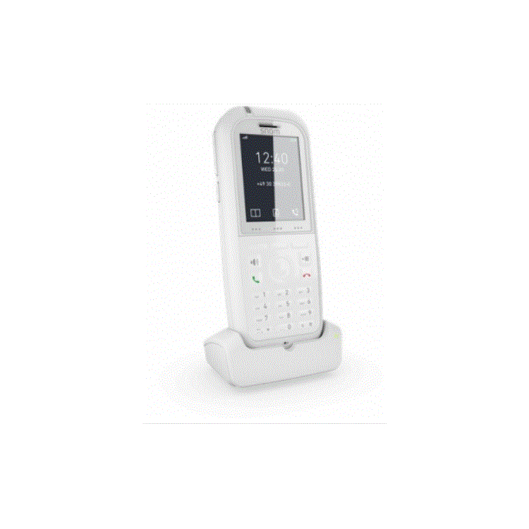 SNOM DECT M90