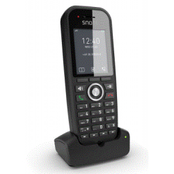 SNOM DECT M30