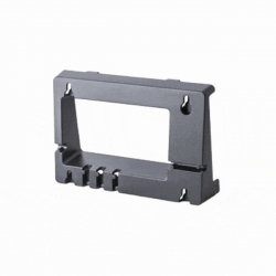 Wall Mount Bracket for T27G/T29G 330100000021