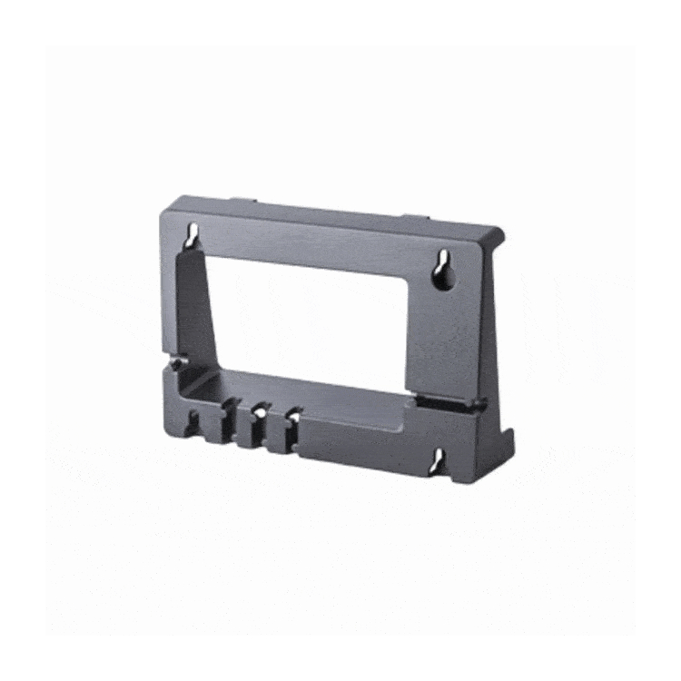 Wall Mount Bracket for T42S/T41S/T42U 330100000023