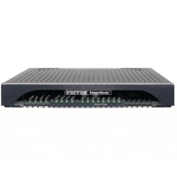 SmartNode VoIP Gateway, 8 FXO, 8 VoIP Calls or 4 SIP-SIP Calls SIP b2b UA upgr