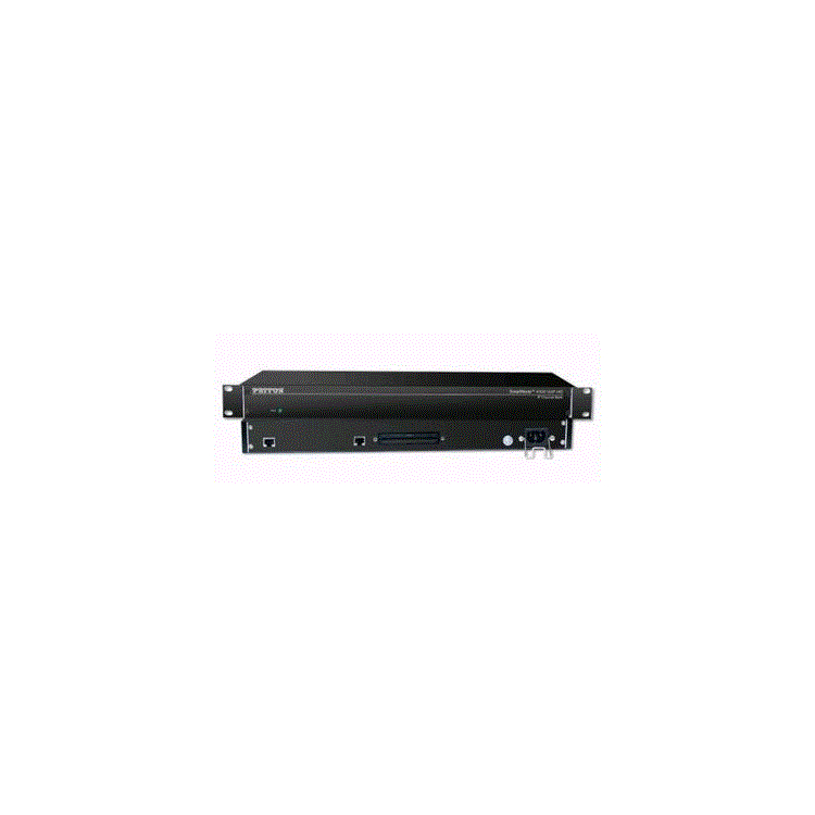 SmartNode Multiport FXO VoIP GW, 16