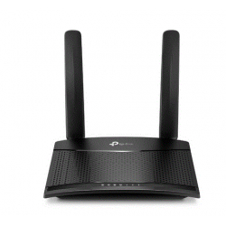 300Mbps Wireless N 4G LTE Router, build-in 150Mbps 4G LTE modem, LTE-FDD/LTE-TDD