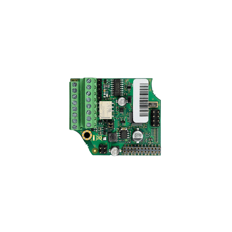 2N IP Force Lecteur de carte 13.56MHz scuris NFC en option  pour le modle I