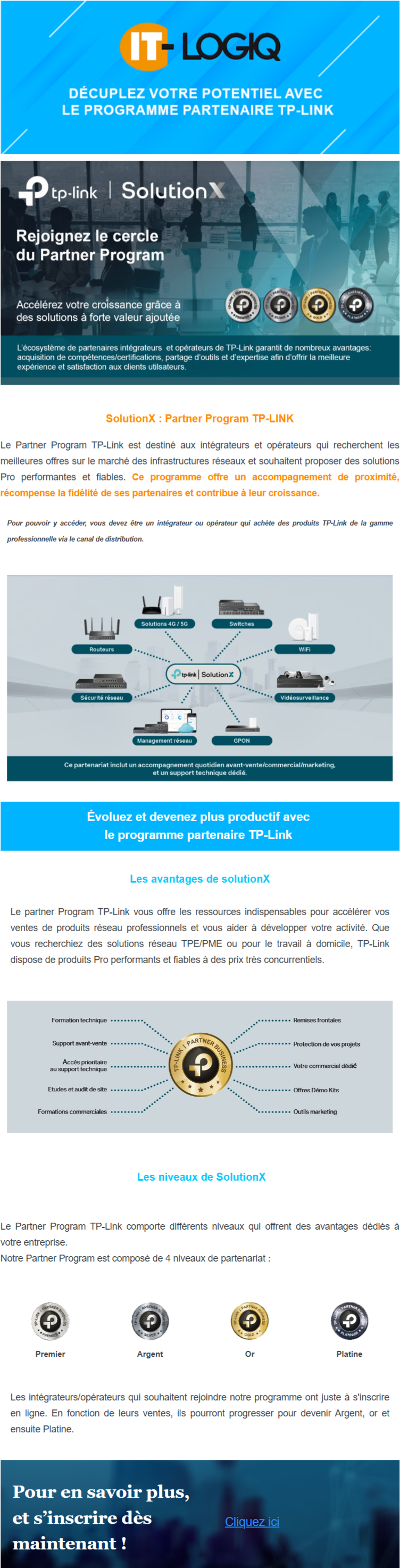 Décuplez votre potentiel avec le programme partenaire TP-Link.png