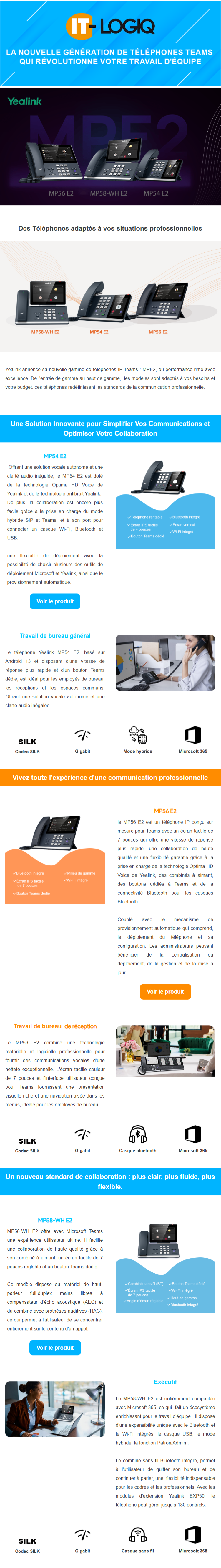 La nouvelle génération de téléphones Teams qui révolutionne votre travail.png